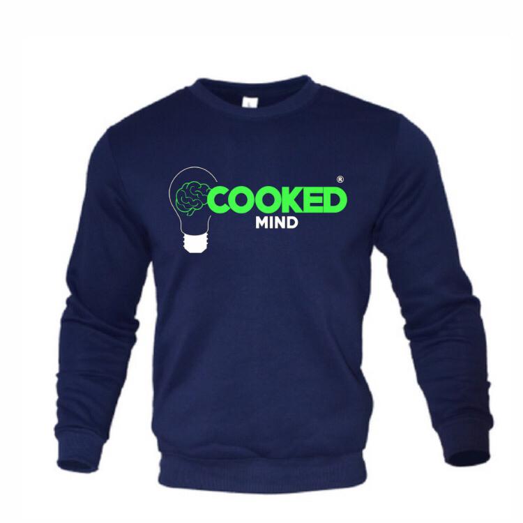 Sweater - Image 3