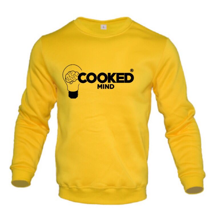 Sweater - Image 2