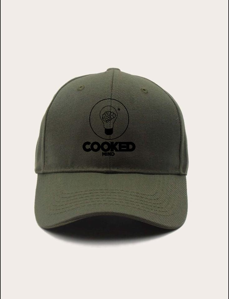 Caps - Image 2
