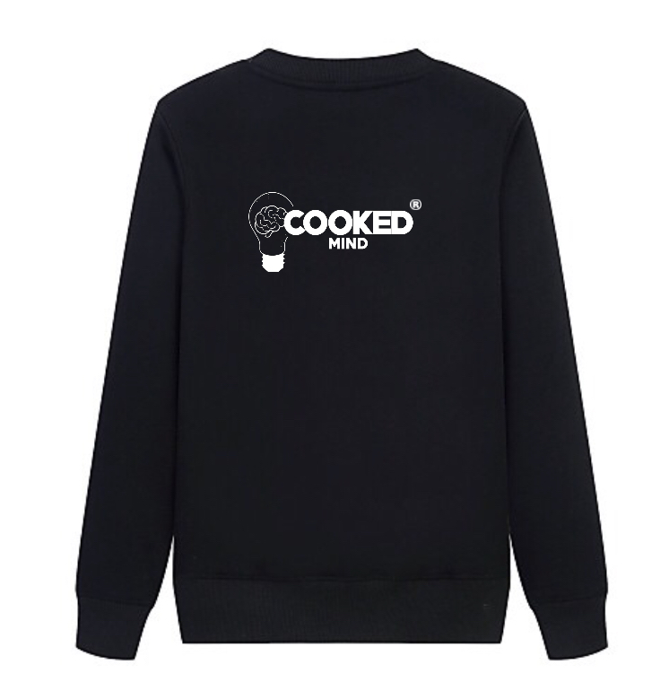 Sweater - Image 4