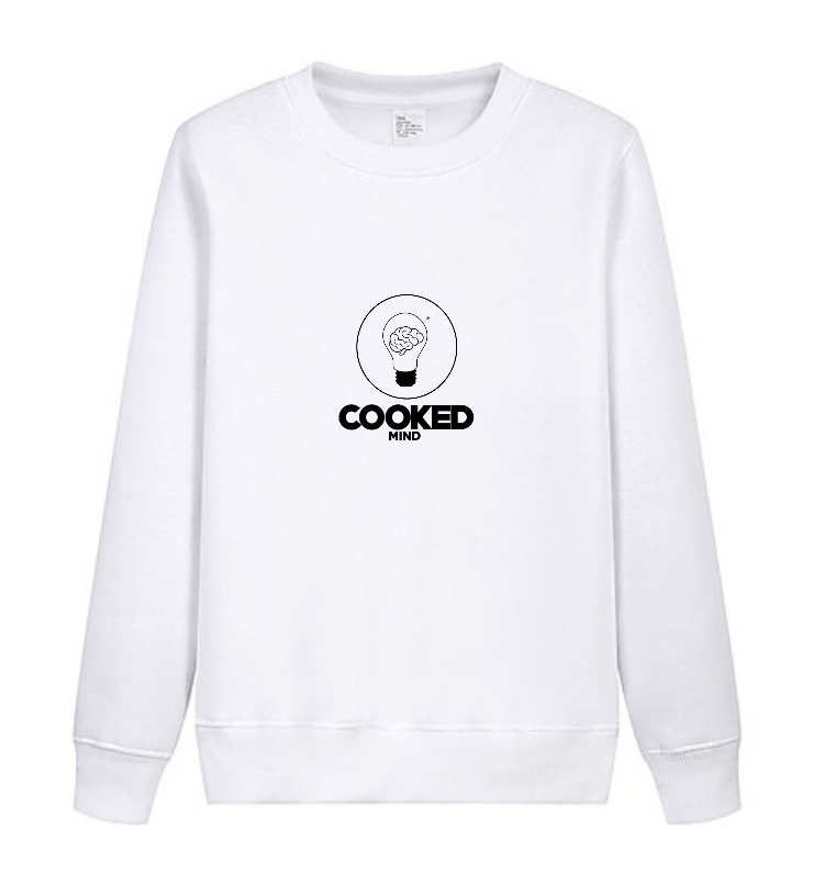 Sweater - Image 5