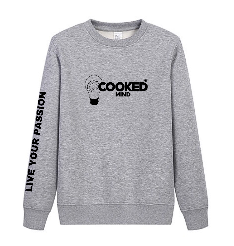 Sweater - Image 6