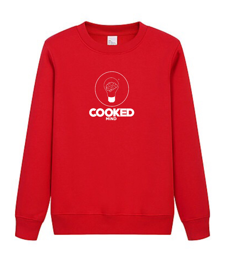 Sweater - Image 7