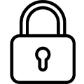Secure Payments